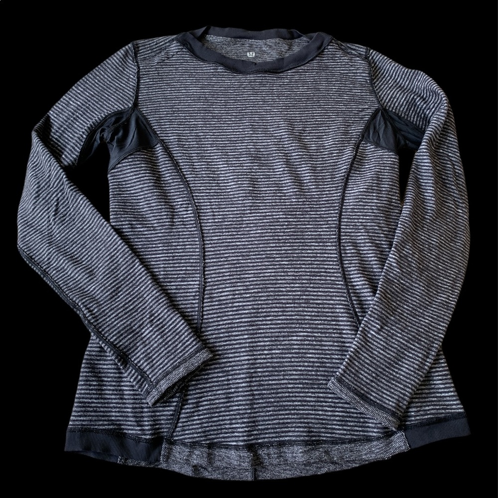 Lululemon Base Runner - Picture 2 of 3